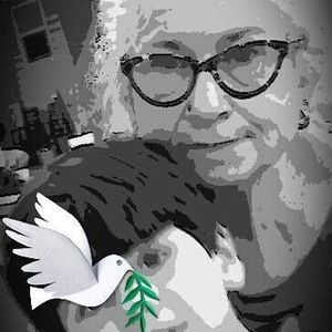 Meet your Posher, Cheryl